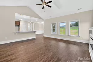 3030 Buffet Ln, Monroe, NC 28110 - Photo 5