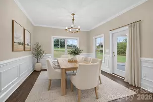 3030 Buffet Ln, Monroe, NC 28110 - Photo 13