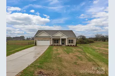 3030 Buffet Lane #49, Monroe, NC 28110 - Photo 27