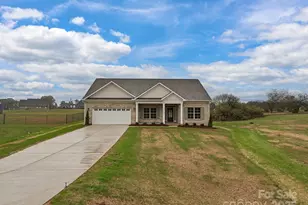 3030 Buffet Ln, Monroe, NC 28110 - Photo 27