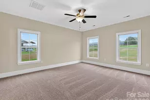 3030 Buffet Ln, Monroe, NC 28110 - Photo 15