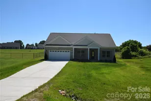 3030 Buffet Ln, Monroe, NC 28110 - Photo 1