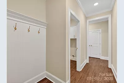 3030 Buffet Lane #49, Monroe, NC 28110 - Photo 21