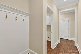 3030 Buffet Ln, Monroe, NC 28110 - Photo 21