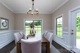 3030 Buffet Ln, Monroe, NC 28110 - Photo 21