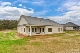 3030 Buffet Ln, Monroe, NC 28110 - Photo 25