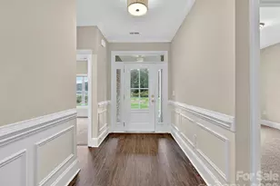 3030 Buffet Ln, Monroe, NC 28110 - Photo 3