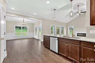 3030 Buffet Ln, Monroe, NC 28110 - Photo 11