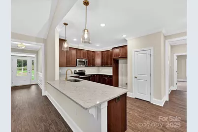 3030 Buffet Lane #49, Monroe, NC 28110 - Photo 7