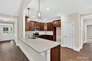 3030 Buffet Ln, Monroe, NC 28110 - Photo 7