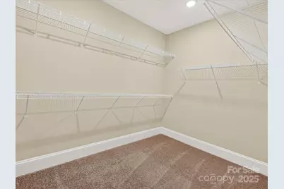 3030 Buffet Lane #49, Monroe, NC 28110 - Photo 17