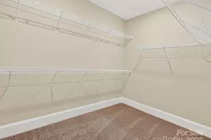 3030 Buffet Ln, Monroe, NC 28110 - Photo 17