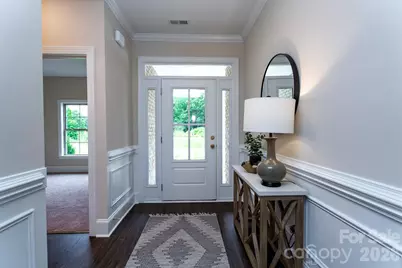 3030 Buffet Lane #49, Monroe, NC 28110 - Photo 5