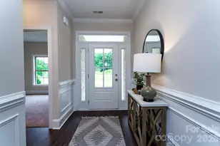 3030 Buffet Ln, Monroe, NC 28110 - Photo 5