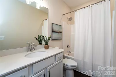 3030 Buffet Lane #49, Monroe, NC 28110 - Photo 33