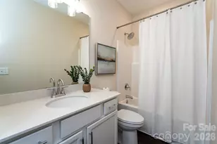 3030 Buffet Ln, Monroe, NC 28110 - Photo 33