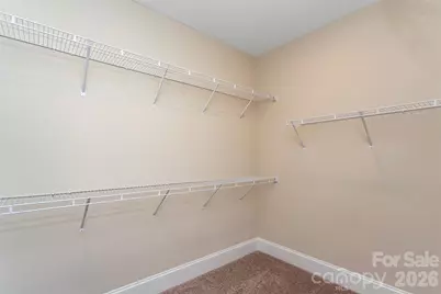 3030 Buffet Lane #49, Monroe, NC 28110 - Photo 25