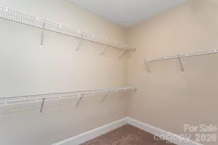 3030 Buffet Ln, Monroe, NC 28110 - Photo 25