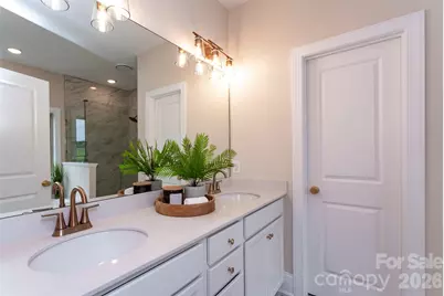 3030 Buffet Lane #49, Monroe, NC 28110 - Photo 31
