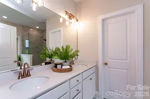 3030 Buffet Ln, Monroe, NC 28110 - Photo 31