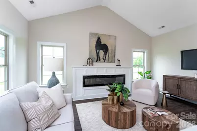 3030 Buffet Lane #49, Monroe, NC 28110 - Photo 7