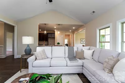 3030 Buffet Lane #49, Monroe, NC 28110 - Photo 11