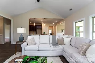 3030 Buffet Ln, Monroe, NC 28110 - Photo 11