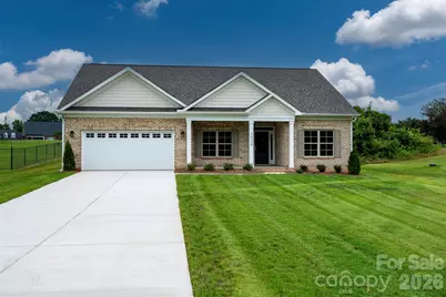 3030 Buffet Lane #49, Monroe, NC 28110 - Photo 1