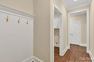 3030 Buffet Ln, Monroe, NC 28110 - Photo 23