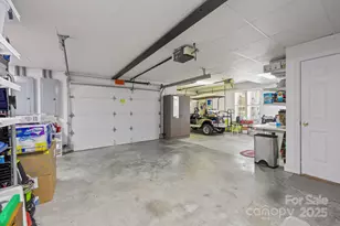 17200 Randalls Ferry Rd, Norwood, NC 28128 - Photo 43