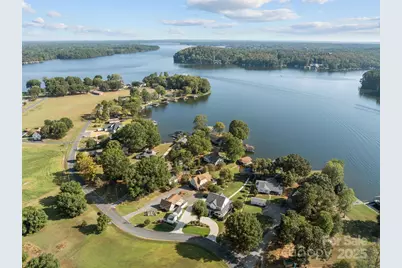 17200 Randalls Ferry Road, Norwood, NC 28128 - Photo 5