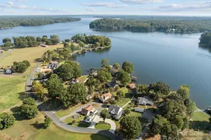 17200 Randalls Ferry Rd, Norwood, NC 28128 - Photo 5