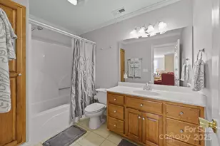 17200 Randalls Ferry Rd, Norwood, NC 28128 - Photo 31