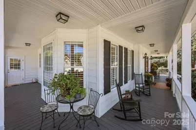 17200 Randalls Ferry Road, Norwood, NC 28128 - Photo 9