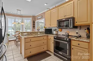 17200 Randalls Ferry Rd, Norwood, NC 28128 - Photo 15