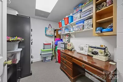 17200 Randalls Ferry Road, Norwood, NC 28128 - Photo 45