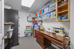 17200 Randalls Ferry Rd, Norwood, NC 28128 - Photo 45