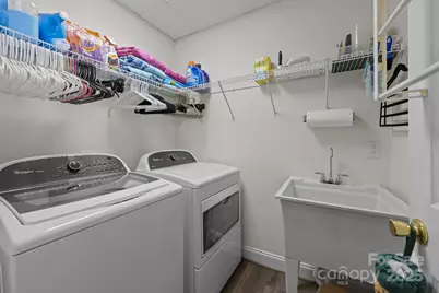 17200 Randalls Ferry Road, Norwood, NC 28128 - Photo 37