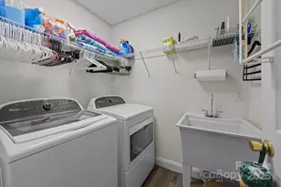 17200 Randalls Ferry Rd, Norwood, NC 28128 - Photo 37