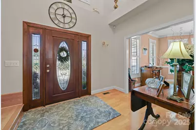 17200 Randalls Ferry Road, Norwood, NC 28128 - Photo 11