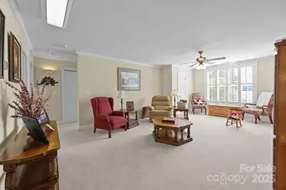 17200 Randalls Ferry Road, Norwood, NC 28128 - Photo 27