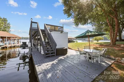 17200 Randalls Ferry Road, Norwood, NC 28128 - Photo 39