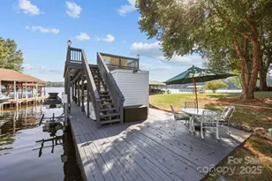 17200 Randalls Ferry Rd, Norwood, NC 28128 - Photo 39