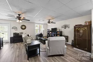 17200 Randalls Ferry Rd, Norwood, NC 28128 - Photo 33