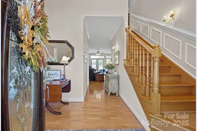 17200 Randalls Ferry Road, Norwood, NC 28128 - Photo 25