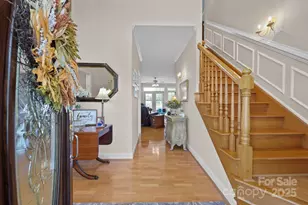 17200 Randalls Ferry Rd, Norwood, NC 28128 - Photo 25