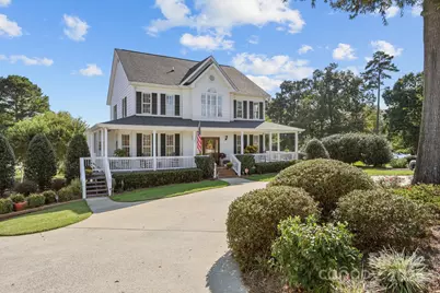 17200 Randalls Ferry Road, Norwood, NC 28128 - Photo 3