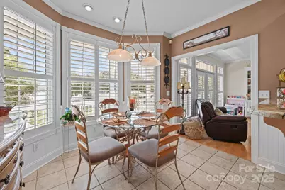 17200 Randalls Ferry Road, Norwood, NC 28128 - Photo 17