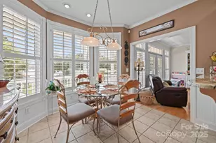 17200 Randalls Ferry Rd, Norwood, NC 28128 - Photo 17