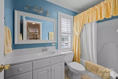 17200 Randalls Ferry Road, Norwood, NC 28128 - Photo 29